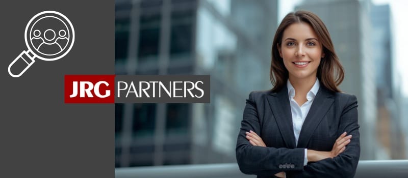 EVP Global Quality Assurance With A Biopharma Company Princeton NJ