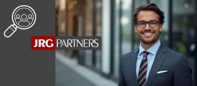 EVP Head Of Private Banking With A Global Bank Miami FL