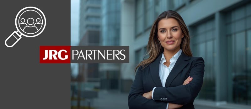 Head Of Capital Markets With A Boutique Investment Firm Philadelphia PA