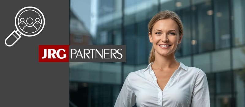 Head Of Clinical Development With A MedTech Company Baltimore MD