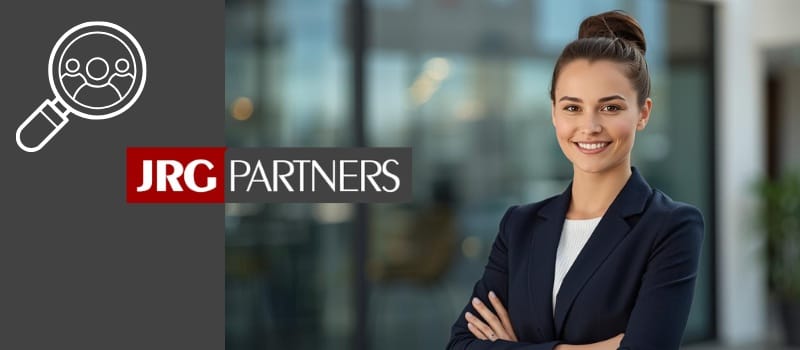 Head Of Private Wealth Management With A Brokerage Firm Dallas TX