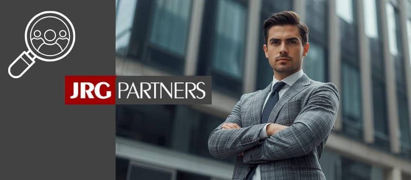 Head Of Regulatory Affairs With A Medical Device Co. San Diego CA