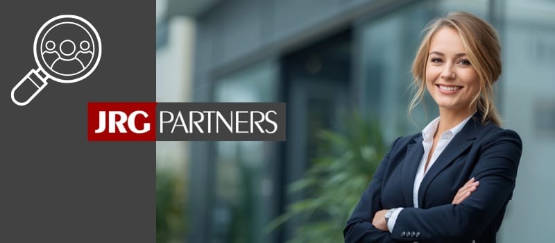 Head Of Treasury Operations With A Regional Bank Charlotte NC