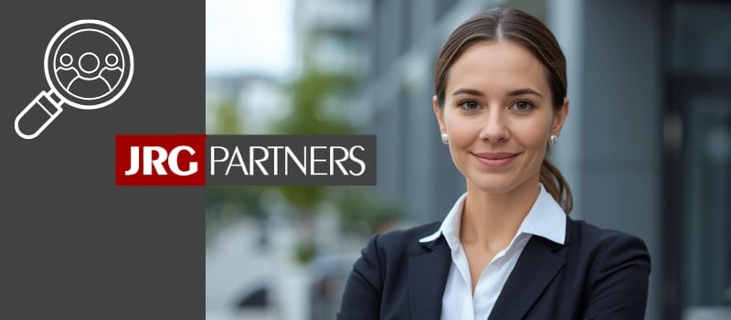 Operating Partner FinTech With A Mid Market PE Group San Francisco CA