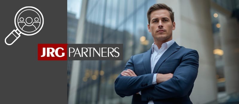 Operating Partner Healthcare With A Growth Equity Firm Raleigh NC