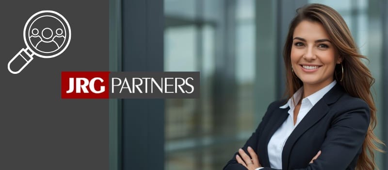 Operating Partner Technology Services With A PE Firm Atlanta GA
