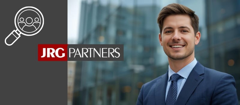 SVP Commercial Strategy With A FinTech Platform Dallas TX