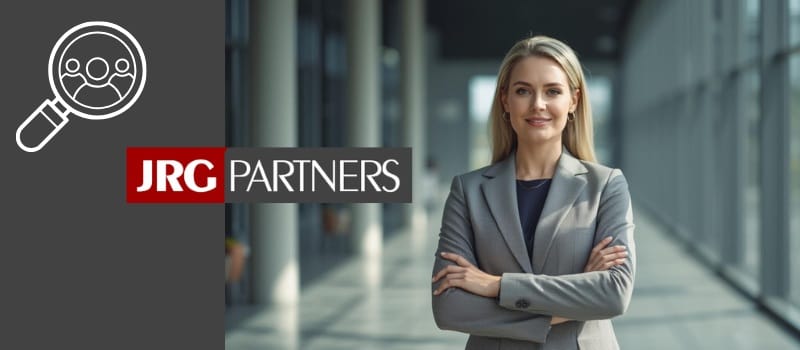 SVP Corporate Controller With A Public Manufacturer Cleveland OH