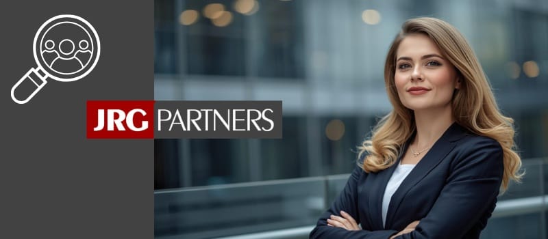 SVP Customer Success With A B2B SaaS Firm Salt Lake City UT
