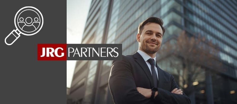 SVP Global Operations With An Industrial Manufacturer Detroit MI