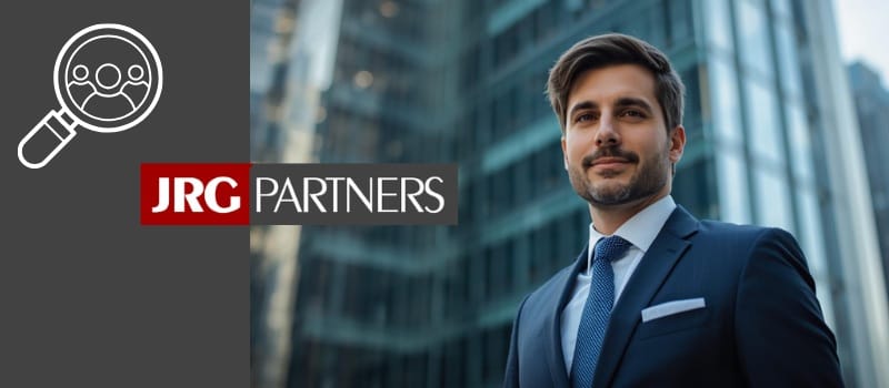 VP Clinical Operations With A Diagnostics Company Irvine CA