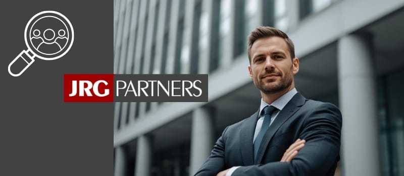 VP Corporate Controller With A Public Retailer Los Angeles CA