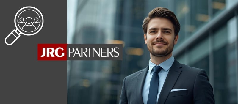 VP Corporate Development With A FinTech Unicorn Boston MA