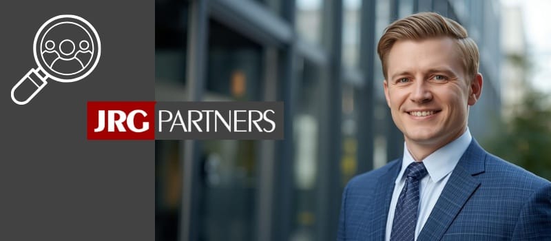 VP Corporate Strategy With An Asset Manager New York NY