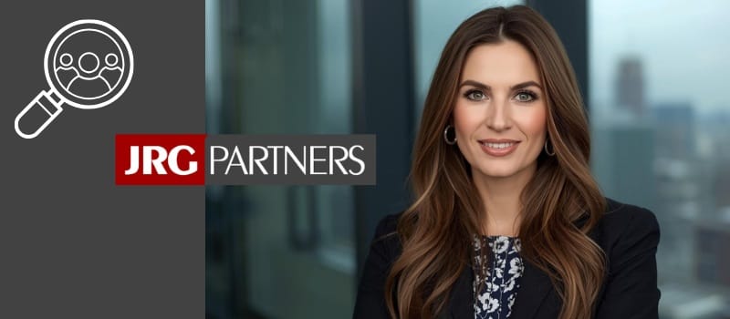 VP Digital Marketing With A Global Bank New York NY