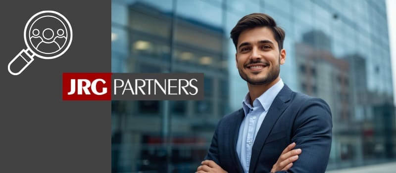 VP Enterprise Sales With A Cloud Infrastructure Provider New York NY