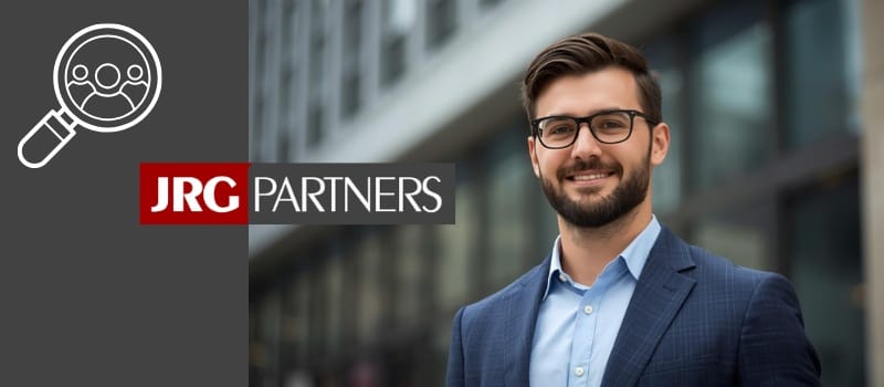 VP Global Sales With An Industrial Automation Firm Milwaukee WI