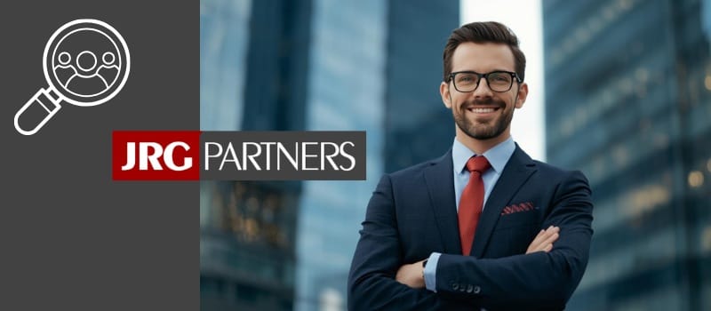 VP Global Supply Chain Risk With An Automotive OEM Detroit MI