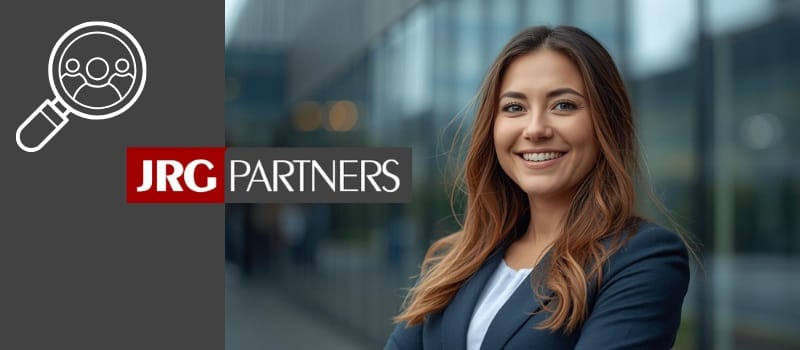 VP Global Supply Chain Sourcing With A Food Beverage Co. Minneapolis MN