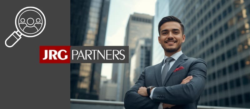 VP HR Compensation Benefits With A Public FinServ Firm St. Louis MO
