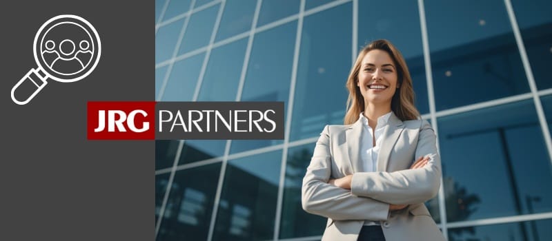 VP Human Resources Talent Acquisition With A Tech Firm Seattle WA