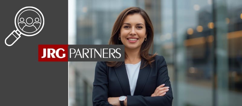 VP Logistics Distribution With A Major Retailer Los Angeles CA