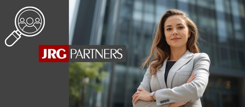 VP Manufacturing Operations With An Electronics Firm Toledo OH