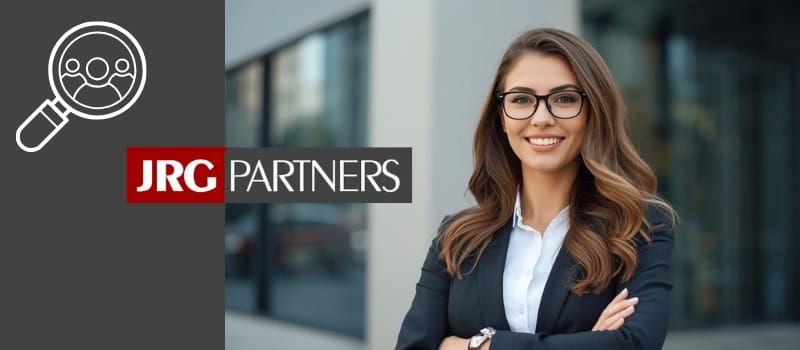 VP Plant Engineering With A Heavy Equipment Manufacturer Peoria IL