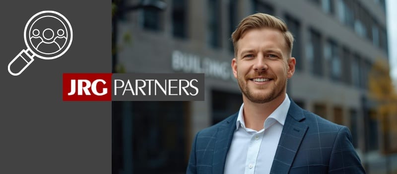 VP RD Biologics With A Biopharma Start Up Cambridge MA