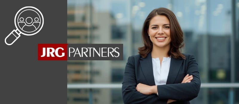 VP RD Materials Science With A Semiconductor Firm San Jose CA