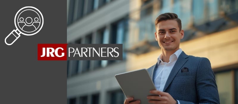 VP Regulatory Strategy With A Gene Therapy Company San Francisco CA