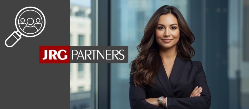 VP Software Development AI With A Cloud Platform Seattle WA