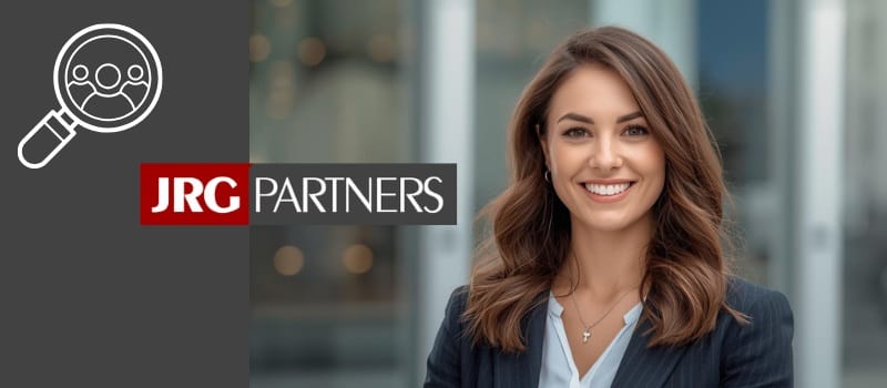 VP Supply Chain Analytics With A Consumer Goods Co. Cincinnati OH