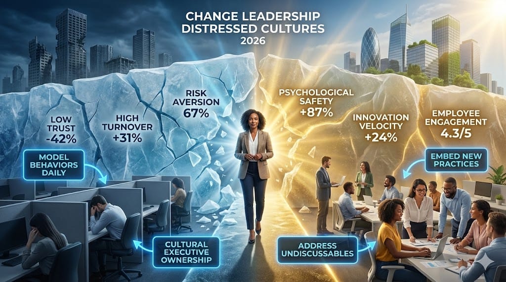 CFO equity compensation driving strategic alignment—55% LTI performance PSUs with TSR hurdles, 4-year vesting securing long-term shareholder value creation vs short-term cash incentives "The Strategic Imperative of CFO Equity Compensation".