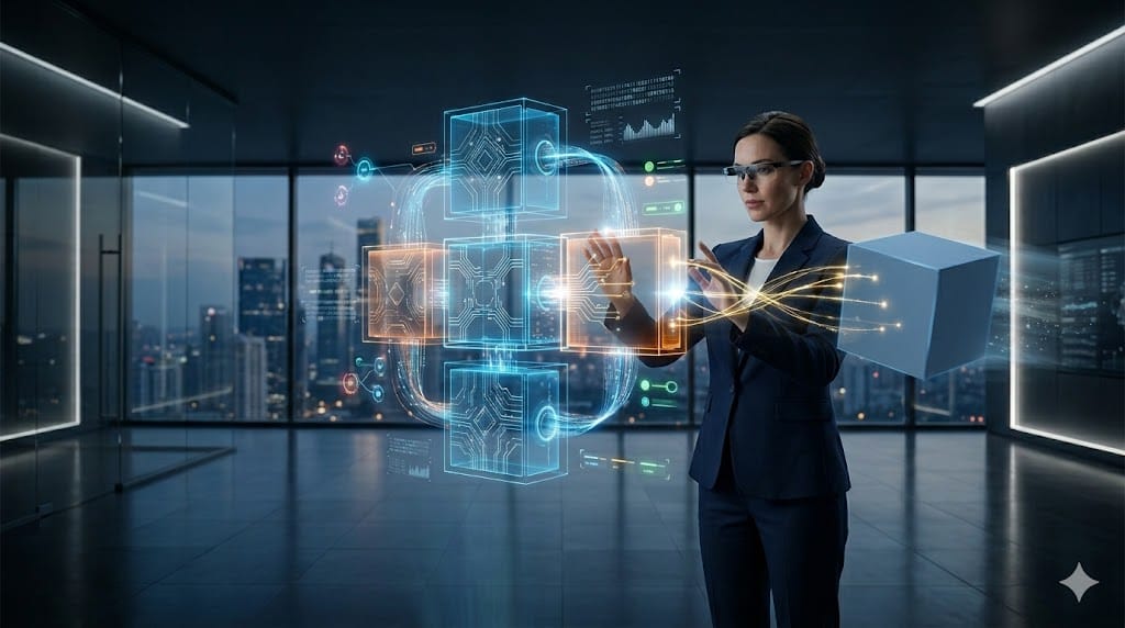 HR leaders optimizing operating models and metrics for exit readiness through dynamic performance systems and structured workflows
