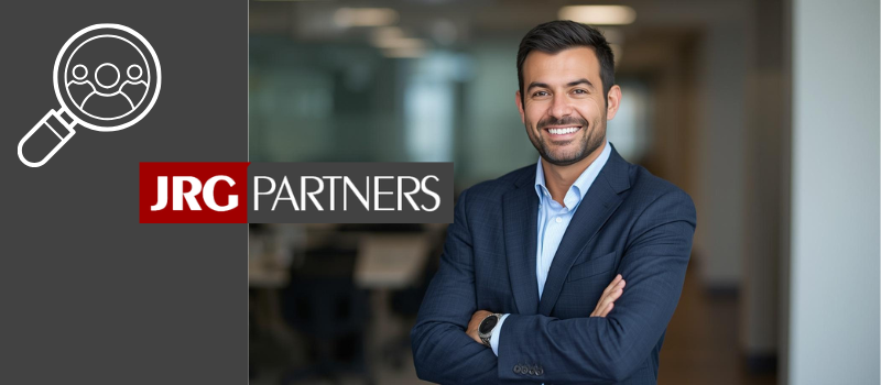 CFO Portfolio Company With A PE Backed E Commerce Retailer Los Angeles CA
