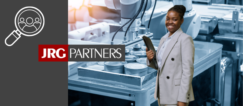 CFO Portfolio Company With A PE Backed Food Manufacturer Minneapolis MN