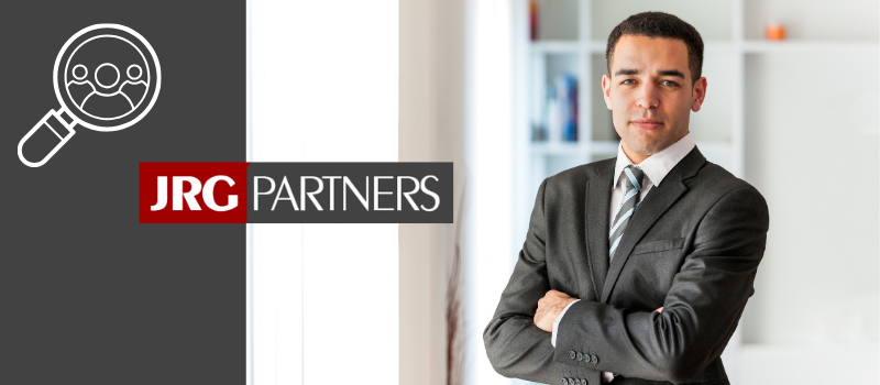 CFO Portfolio Company With A PE Backed Industrial Co. Pittsburgh PA