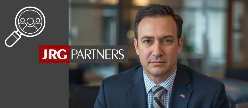 CFO Portfolio Company With A PE Backed Industrial Distributor Pittsburgh PA