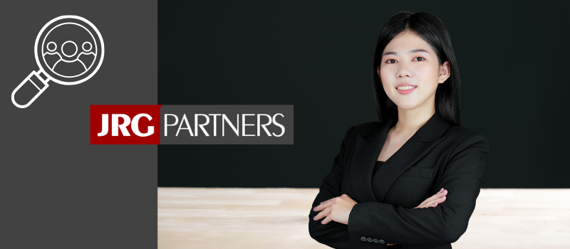CFO Portfolio Company With A PE Backed Logistics Provider Atlanta GA