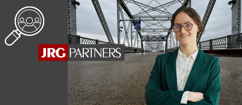CFO Portfolio Company With A PE Backed Services Group Nashville TN