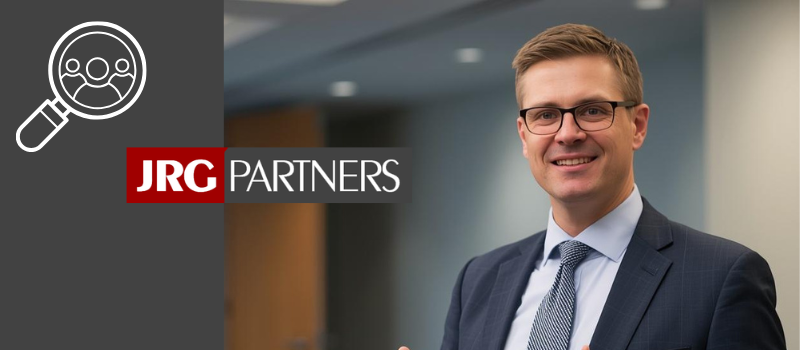 VP, M&A Integration with a Global Bank - Charlotte, NC