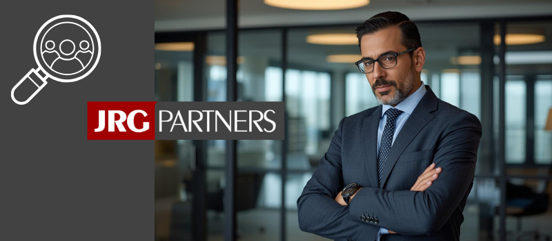 CISO With A Global Consulting Firm Washington DC