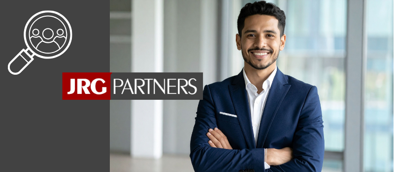 CISO With A Global Insurer Chicago IL