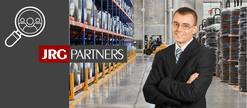 CISO With A Global Manufacturer Pittsburgh PA