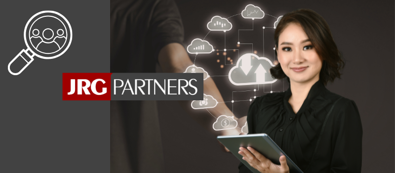 CISO With A Global Technology Services Firm Salt Lake City UT