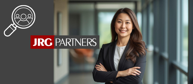 Chief Accounting Officer With A Global Food Beverage Co. Houston TX