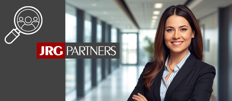 Chief Accounting Officer With A Global Healthcare System Baltimore MD