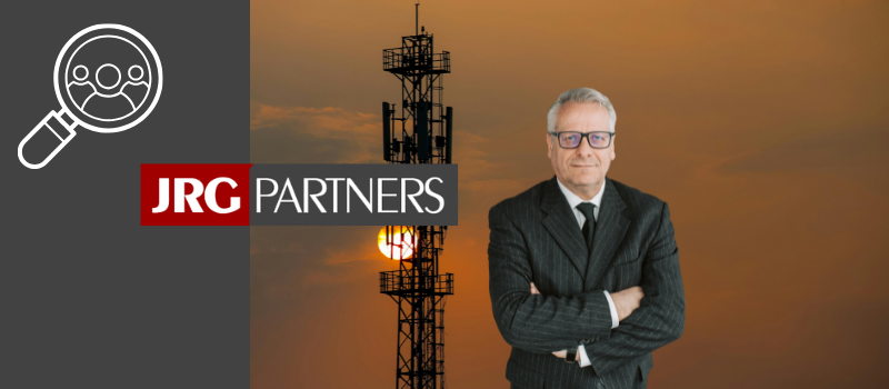 Chief Accounting Officer With A PE Backed Telecom Co. Atlanta GA