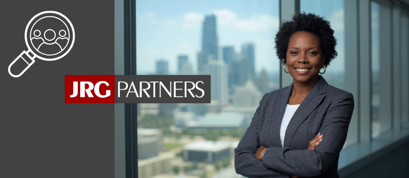 Chief Accounting Officer With A Public Energy Utilities Company Houston TX